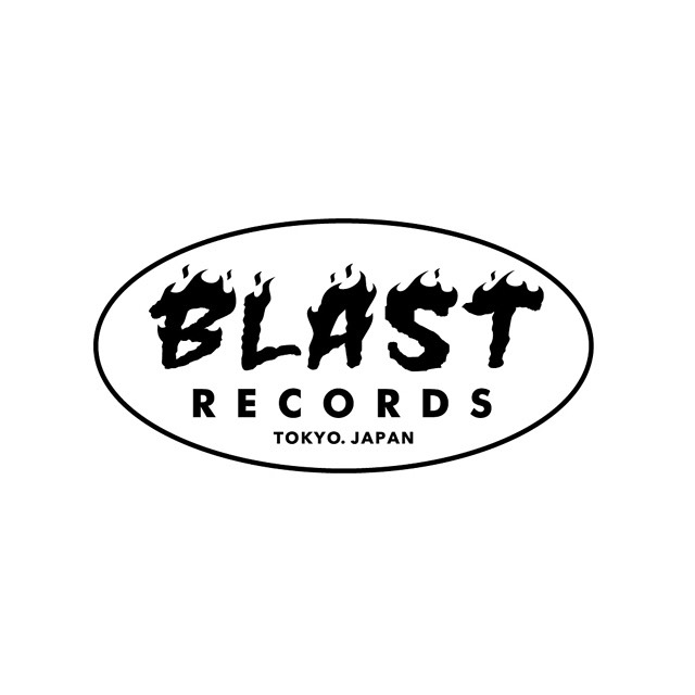 blast record